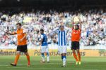 Real Sociedad-Malaga CF-11-3